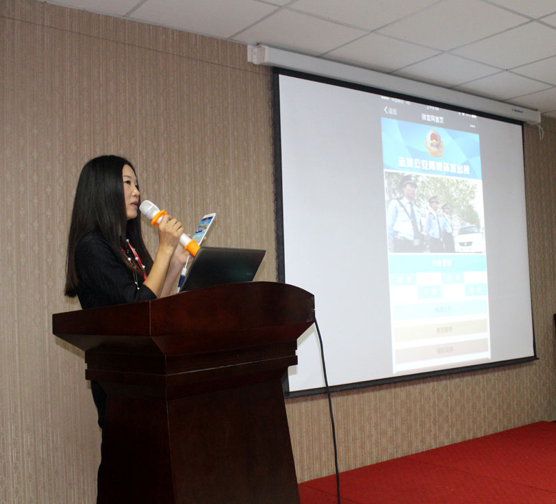 1528442590487844.jpg 1.jpg