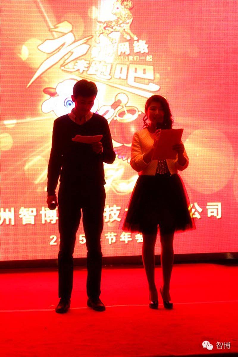 1528443564204809.jpg 1.jpg