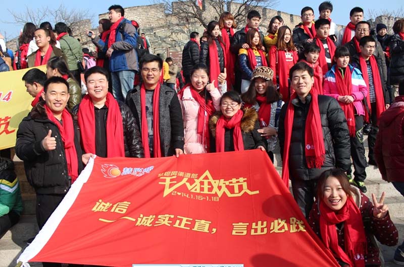 1528444205376690.jpg 1.jpg