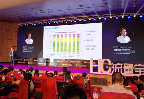 1528679046861929.png 1.png