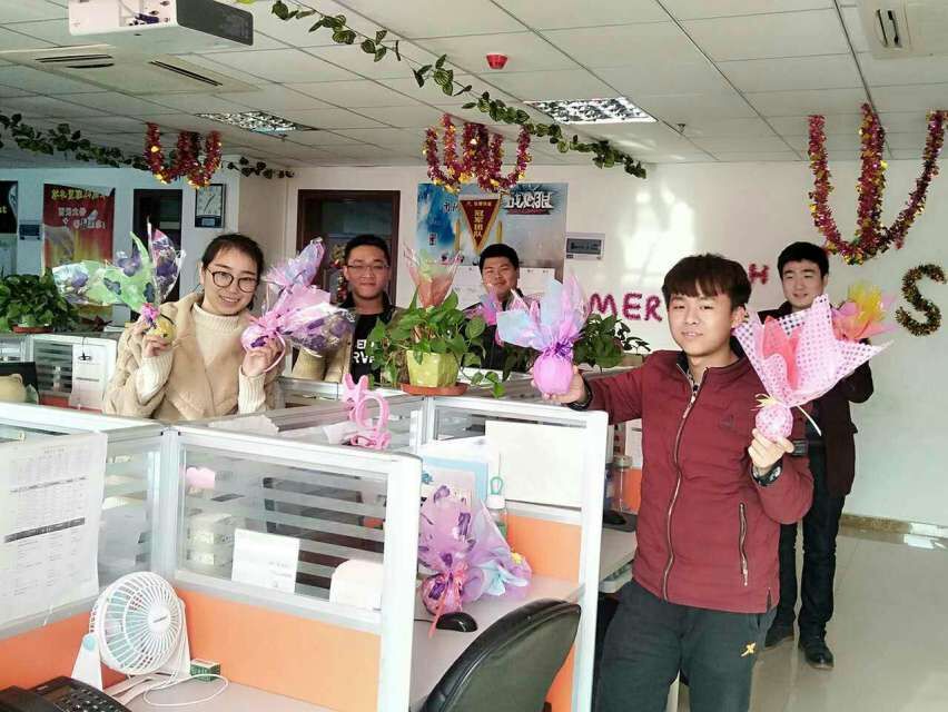 1528679642682138.jpg 1.jpg