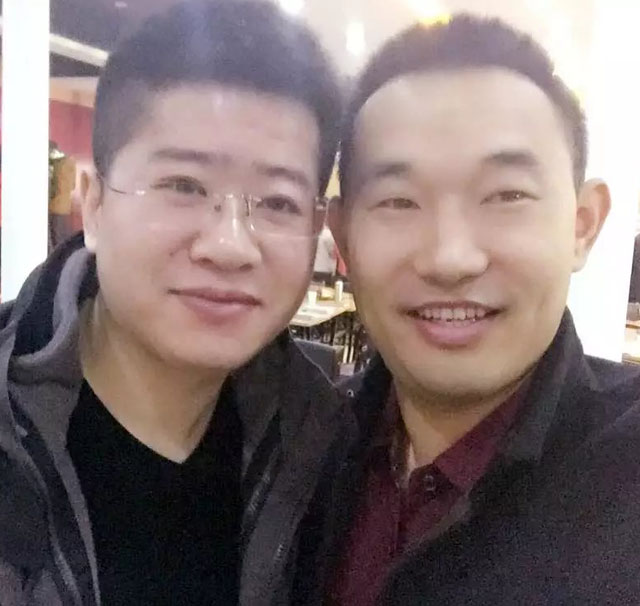 1528679928223898.jpg 2.jpg