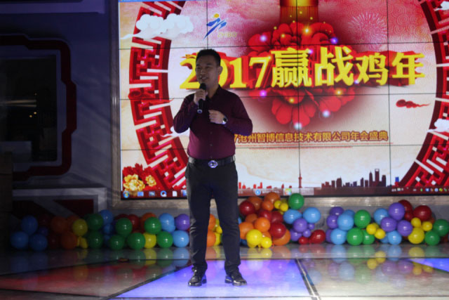 1528680327510861.jpg 1.jpg