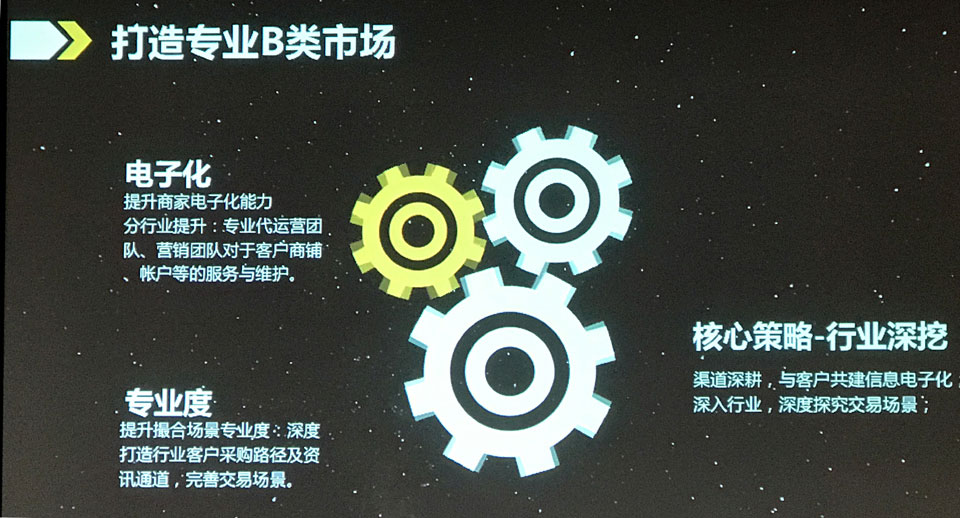 1528699613258834.jpg 1.jpg