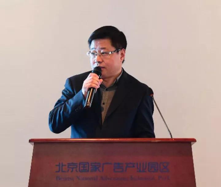 1528708543446014.jpg 1.jpg