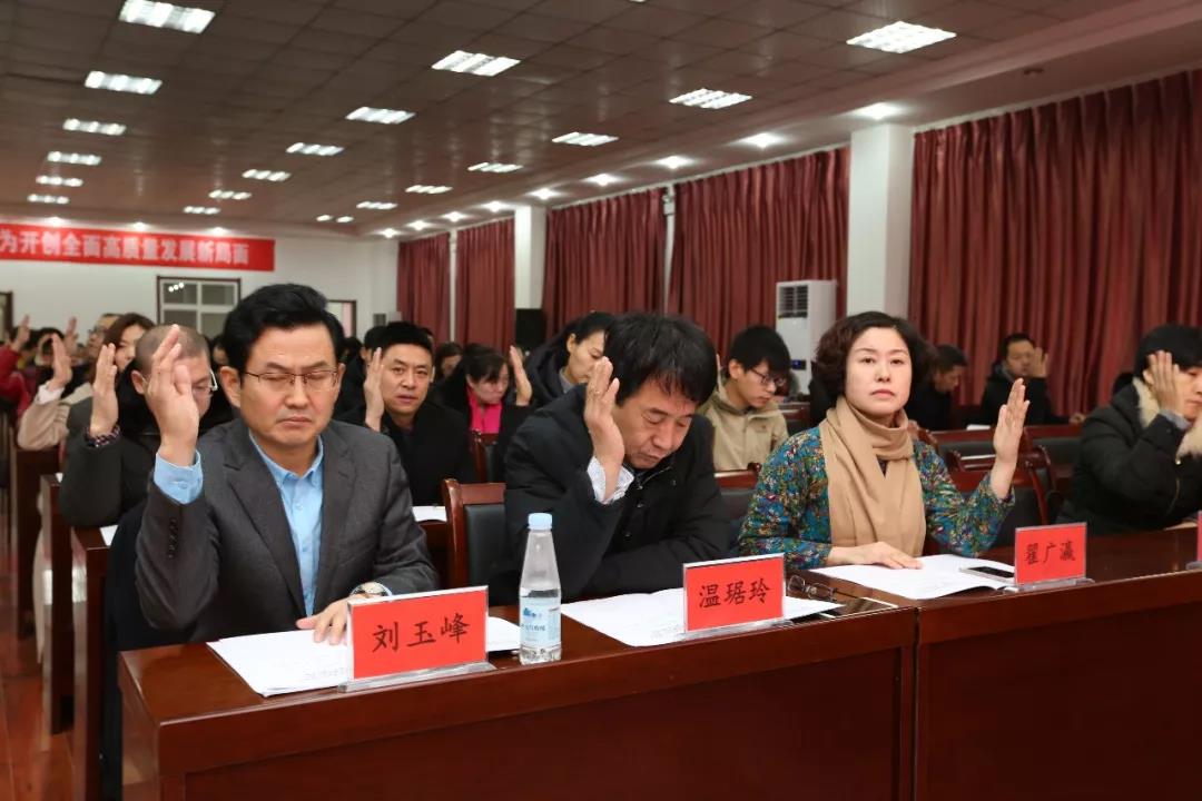 1528709859214834.jpg 1.jpg