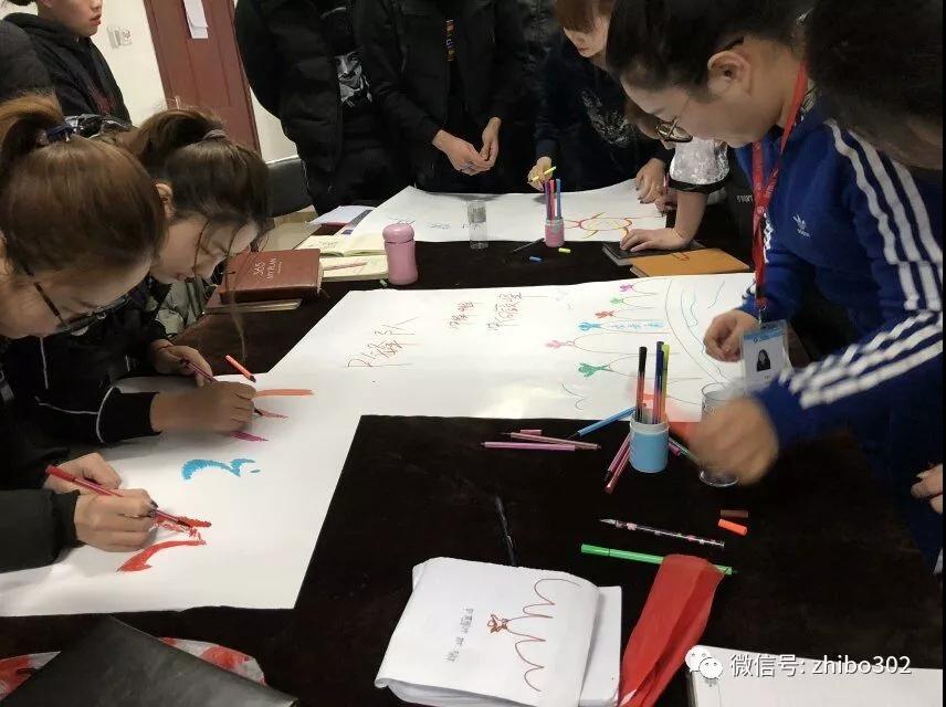 1528762272268859.jpg 2.jpg