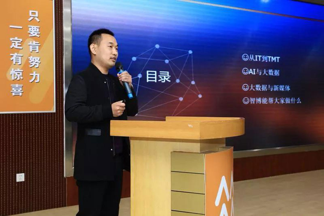 1528762735522891.jpg 1.jpg