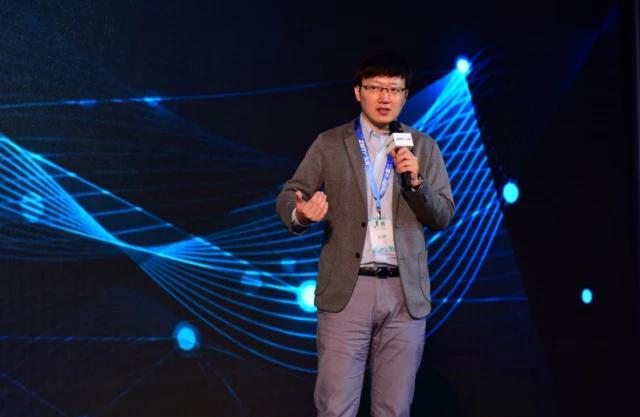 1528763545148889.jpg 1.jpg