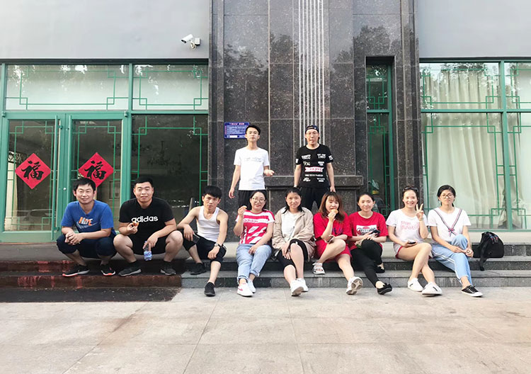 1530260238918701.jpg 微信圖片_20180624154008.jpg