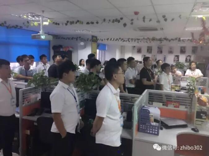 1530263186508581.jpg 3.jpg