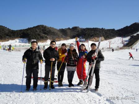 1530264586747094.jpg 3 9.jpg