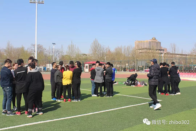 1530266626121807.jpg 8 2.jpg