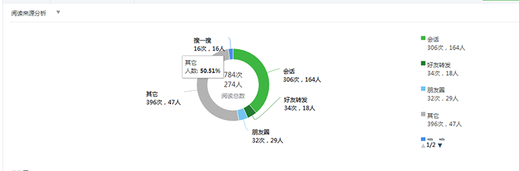 1530323193322802.png 6.png