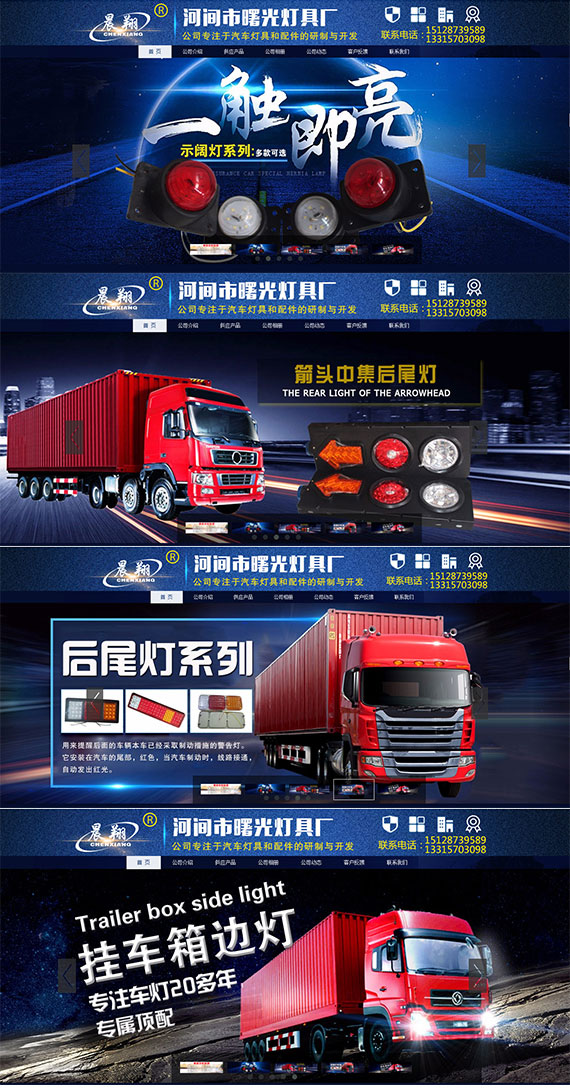 1530340528730422.jpg 1.jpg