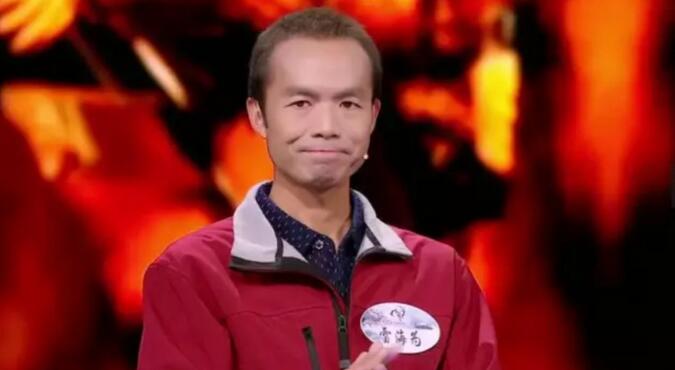 1530948550882144.jpg 3.jpg