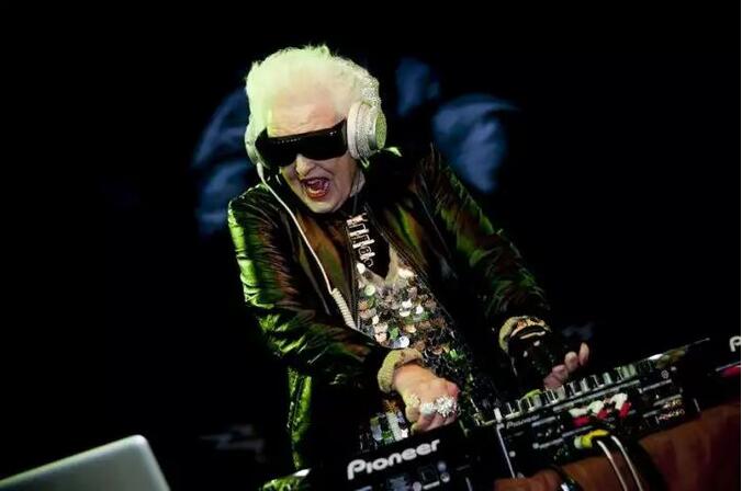 1530948571282812.jpg 6.jpg