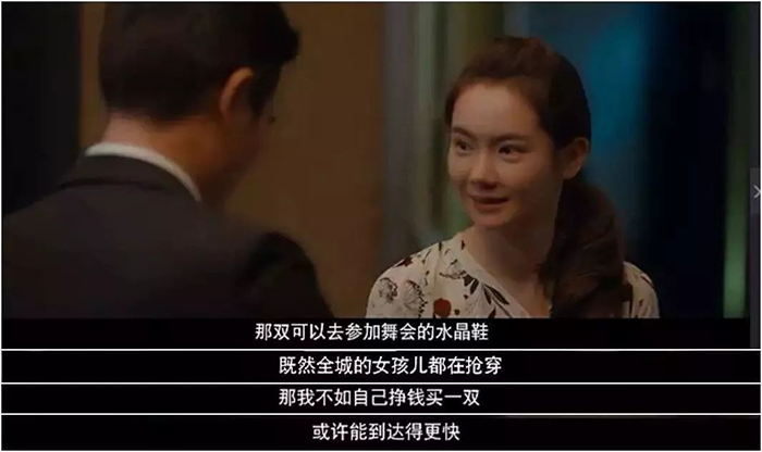 1530950680172399.jpg 11.jpg