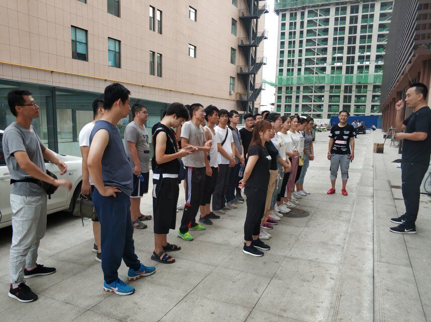 1533782039948281.jpg QQ圖片20180809101518.jpg