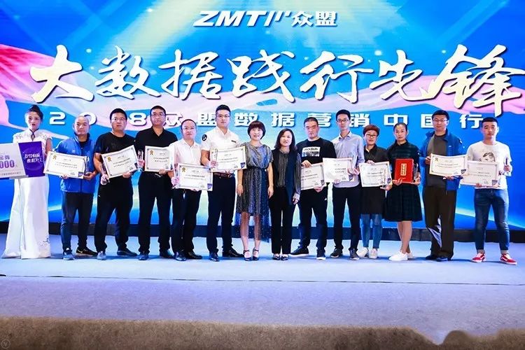 1538917184604876.jpg 微信圖片_20181007204515.jpg