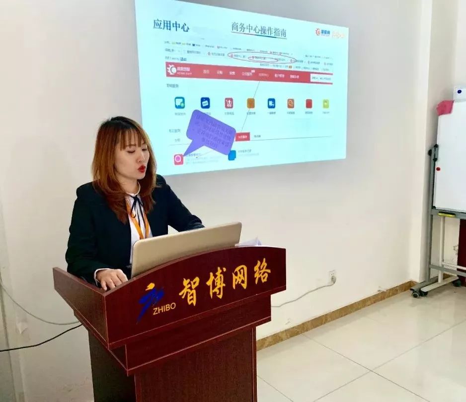 1545359541655464.jpg 微信圖片_20181221103202.jpg