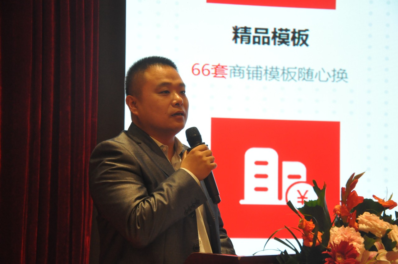 1555383785851008.jpg 微信圖片_20190416105758.jpg