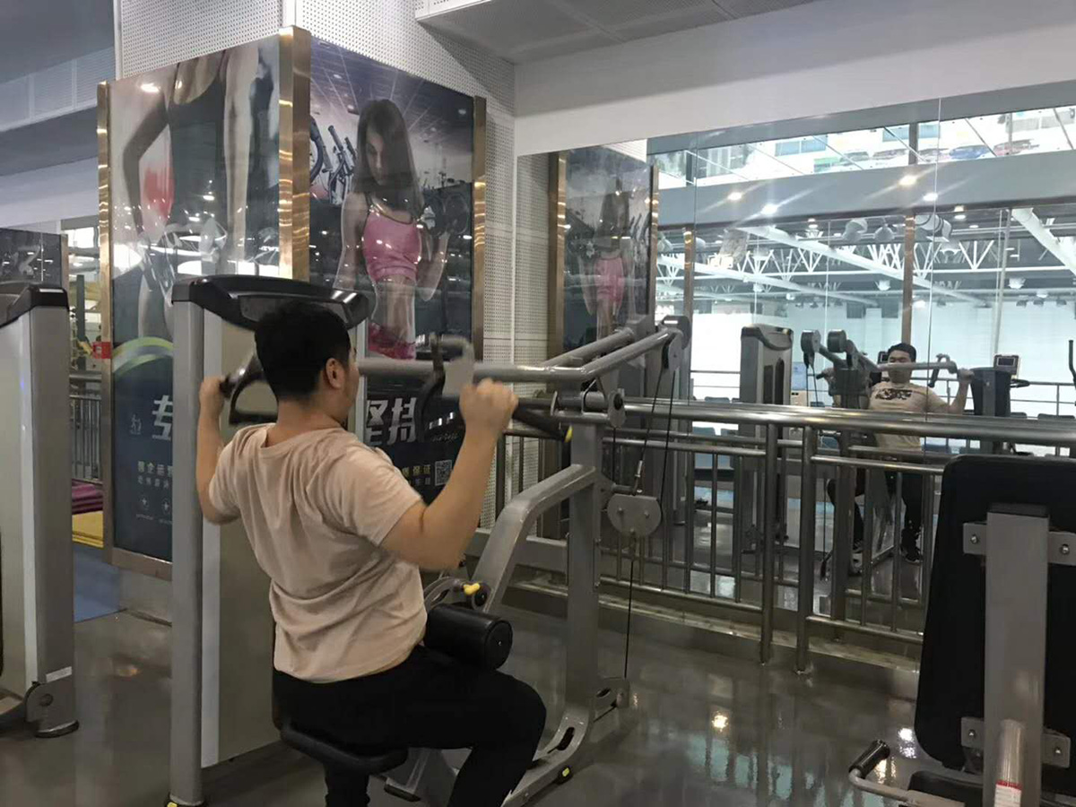 1558344597861257.jpg WeChat 圖片_20190520164623.jpg