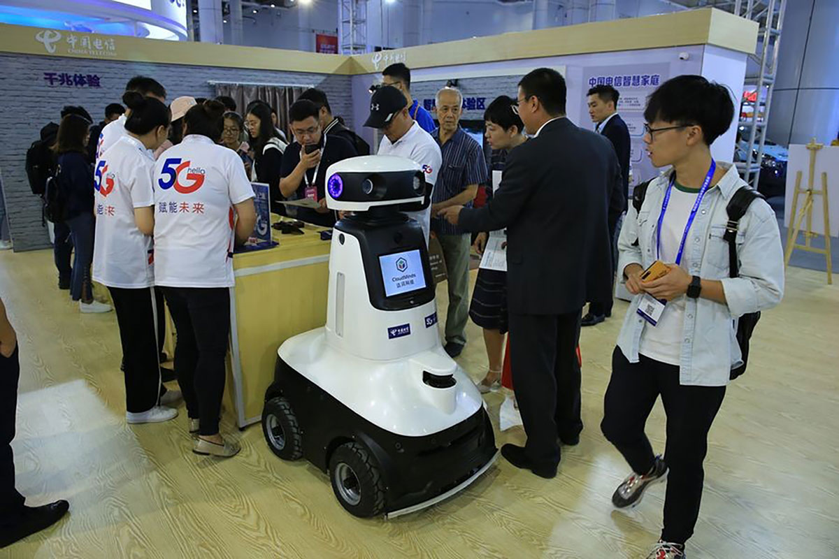 1569295080956066.jpg WeChat 圖片_20190924093347.jpg