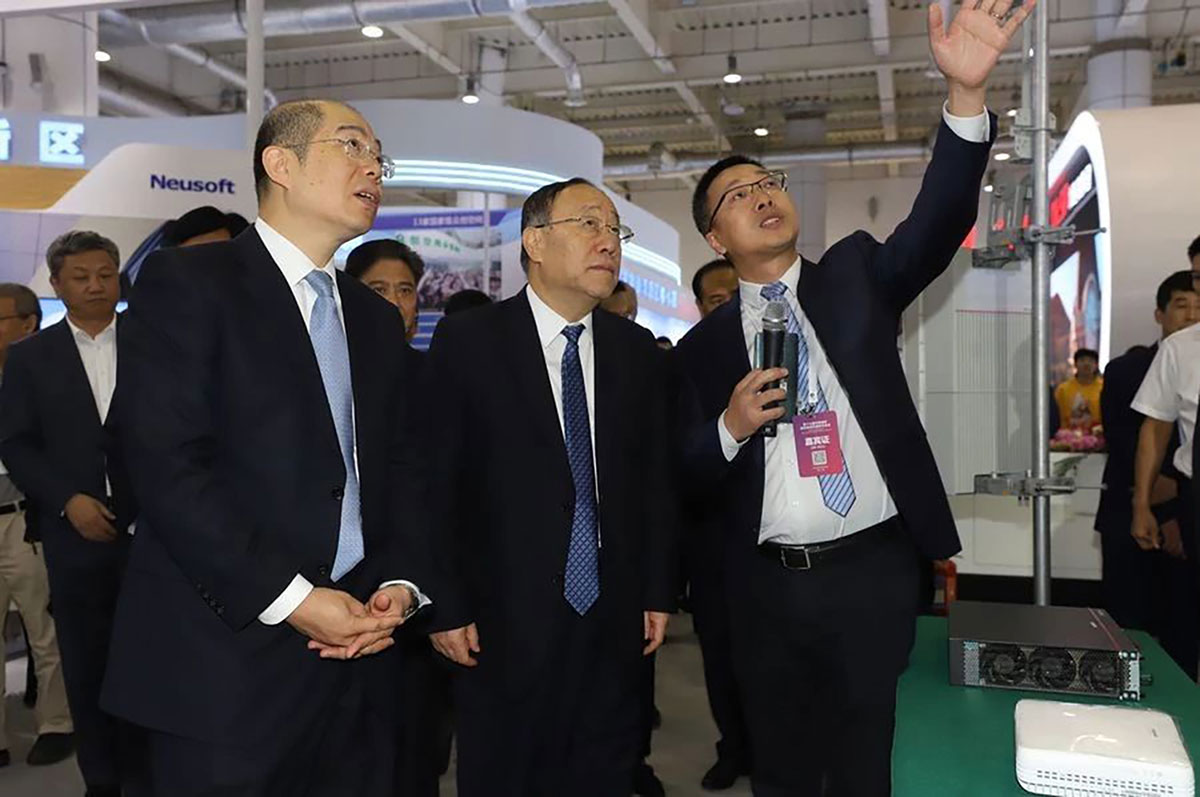 1569295086786097.jpg WeChat 圖片_20190924093437.jpg