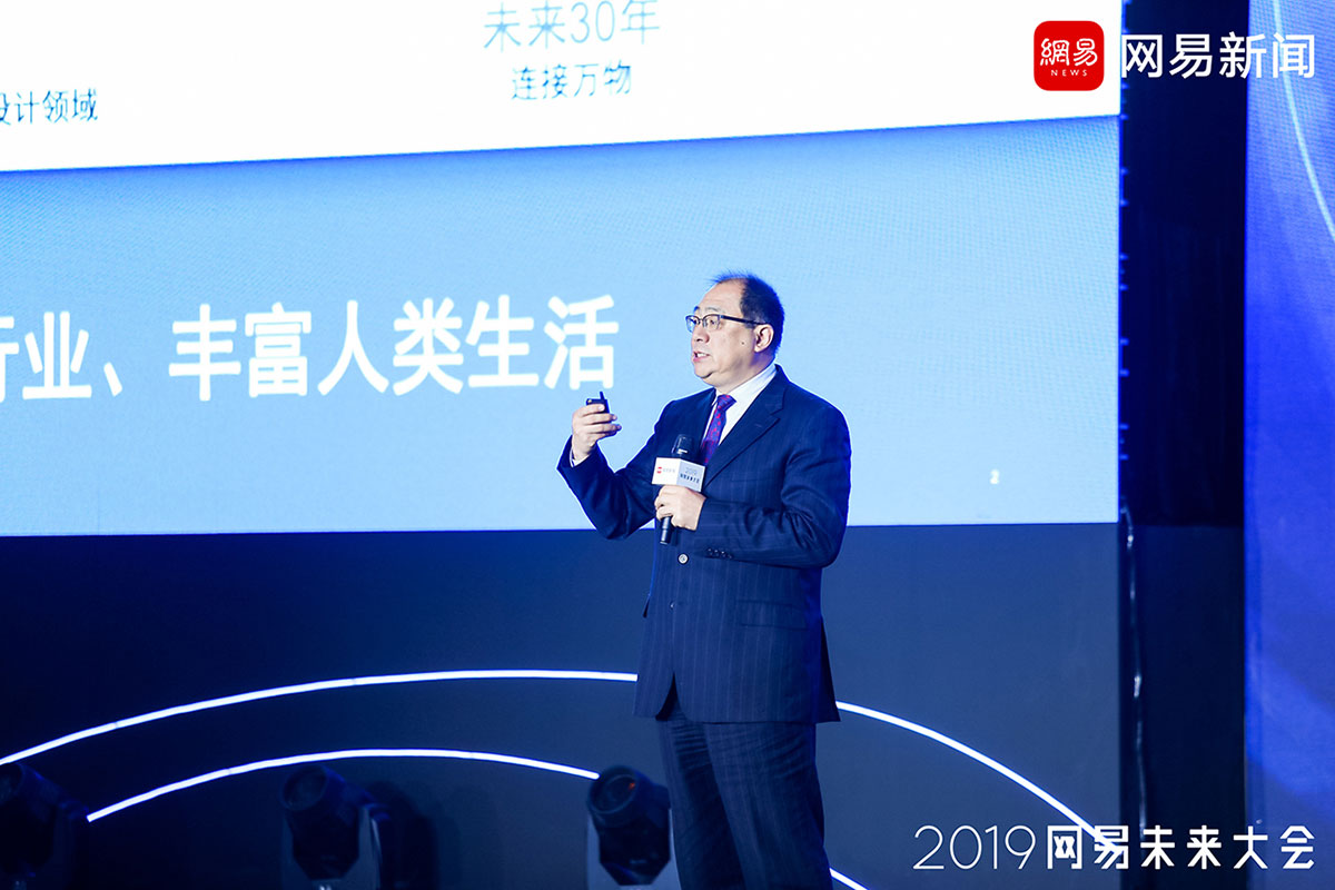 1574909796999587.jpg photo_0009_2019-11-23_EULOE9AK0AI20009NOS.jpg