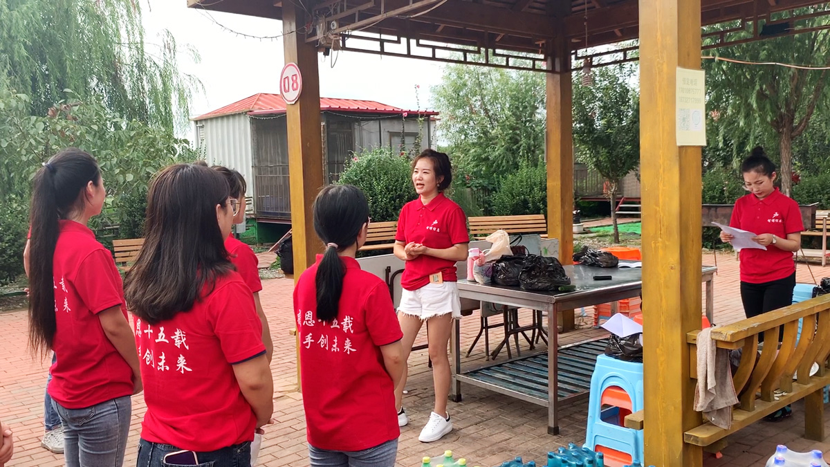 1596769005469621.jpg 2020_08_06_16_21_IMG_6195.00_00_03_21.jpg