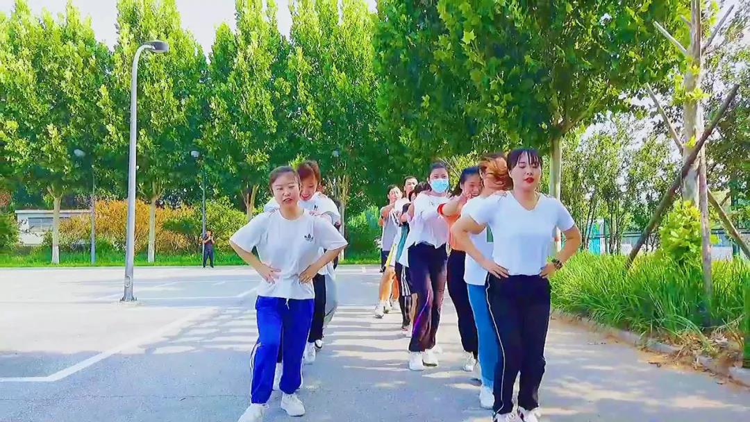 1629707038882314.jpg 微信圖片_20210823162111.jpg