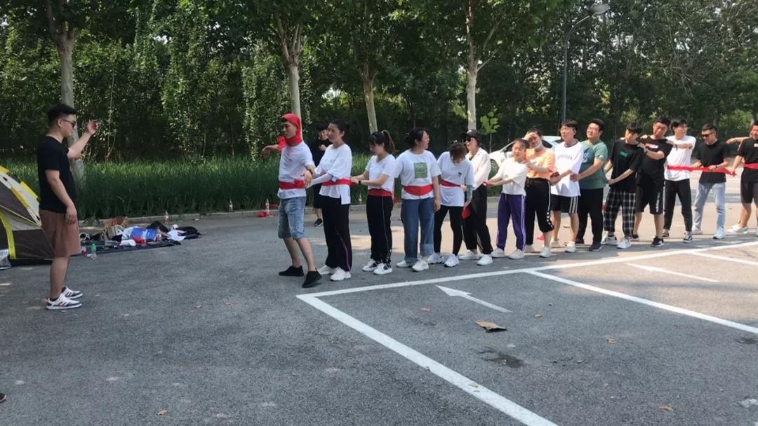 1629707076865627.jpg 微信圖片_20210823162126.jpg