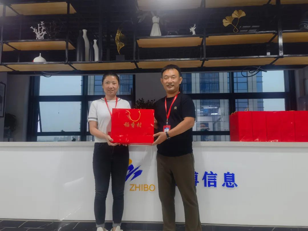 1632058791199876.jpg 圖片16.jpg