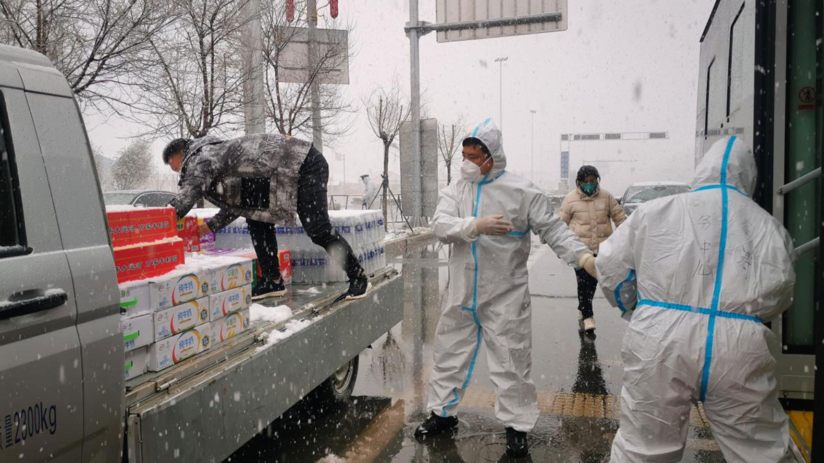 1647655126294604.jpg 圖片3.jpg