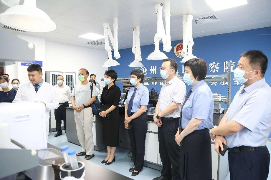 1658543871302188.png 微信圖片_20220723103712.png