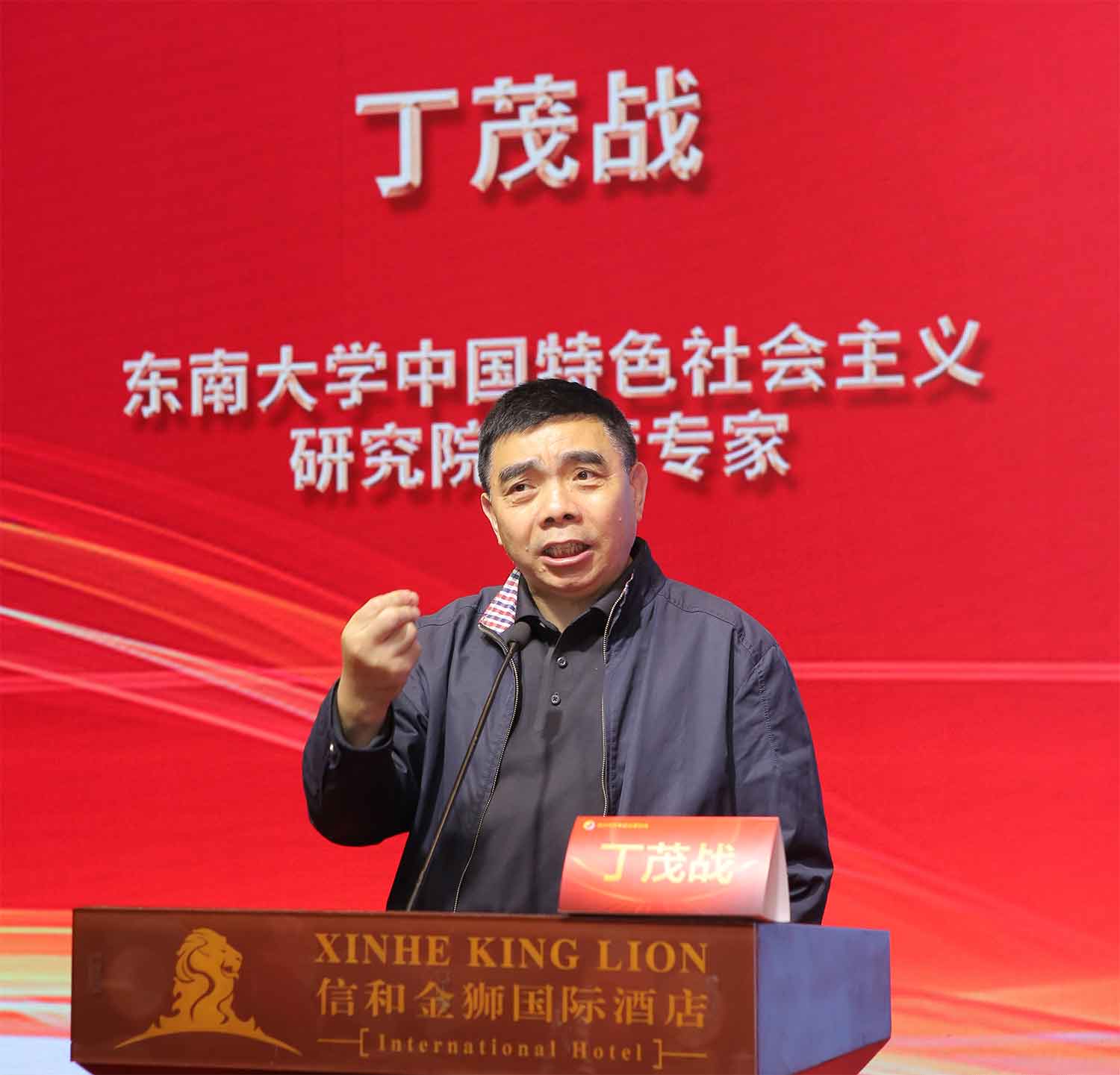 1677635260347994.jpg 8.jpg