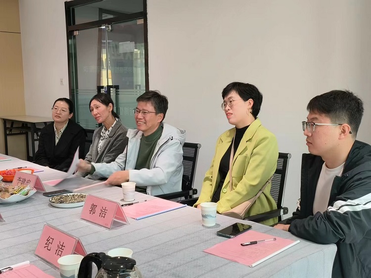 1729062226163531.jpg 6.jpg