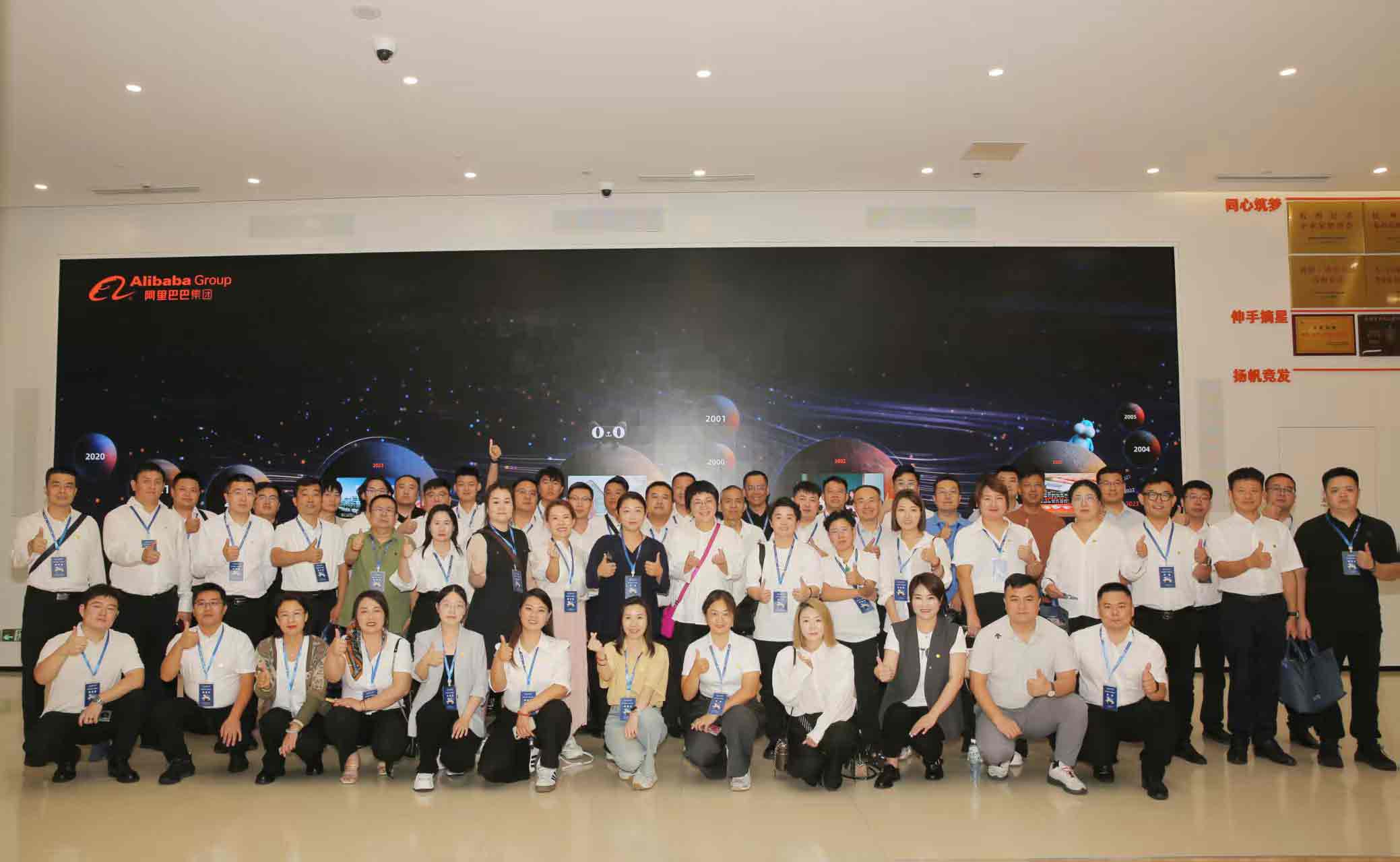 1760171273305815.jpg _169.jpg